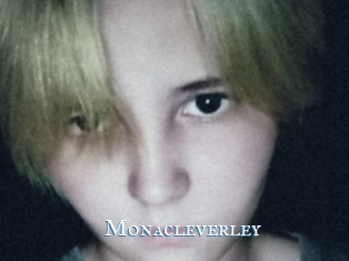 Monacleverley