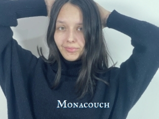 Monacouch