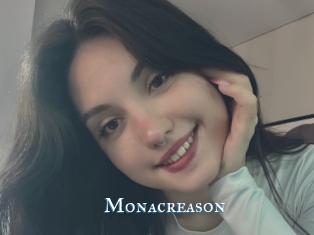 Monacreason