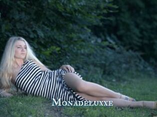Monadeluxxe