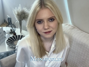 Monadudley