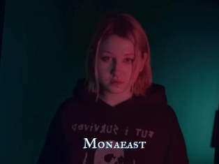 Monaeast