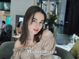 Monaforster