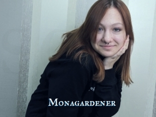 Monagardener
