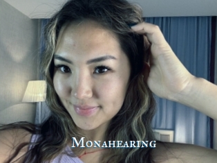 Monahearing