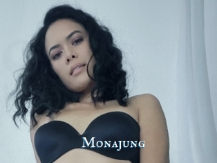 Monajung