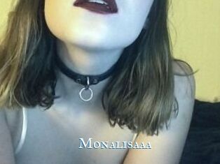 Monalisaaa