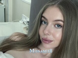 Monami18