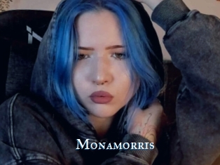 Monamorris