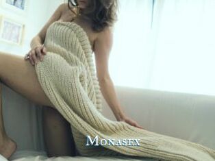 Monasex