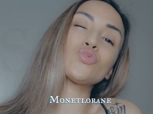 Monetlorane