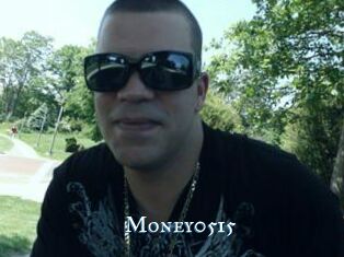 Money0515