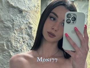 Moni77