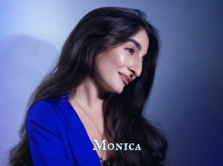 Monica