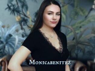 Monicabenitez