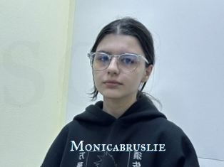 Monicabruslie
