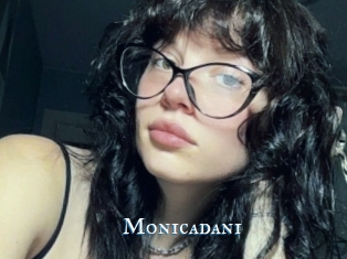 Monicadani