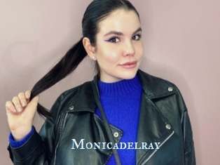 Monicadelray