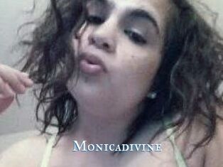 Monica_divine