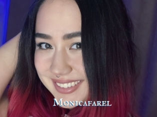 Monicafarel