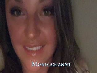Monicagianni