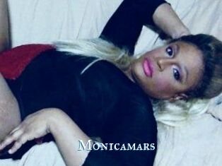 Monicamars