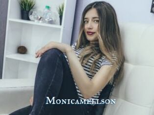 Monicamellson