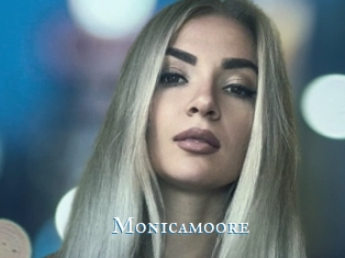 Monicamoore