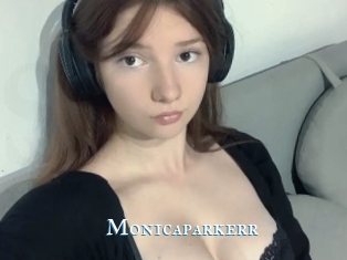 Monicaparkerr