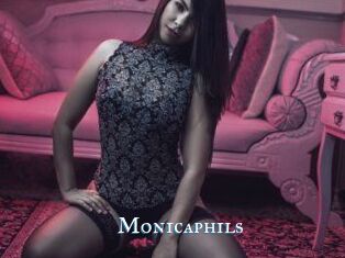 Monicaphils