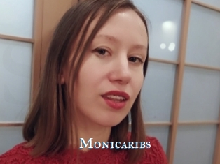 Monicaribs