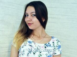 Monicarue