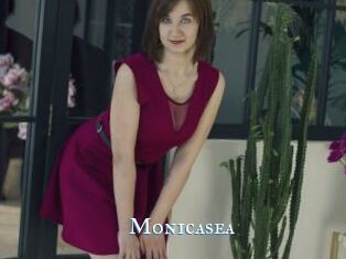 Monicasea