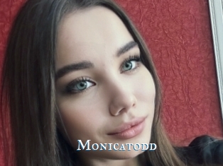 Monicatodd