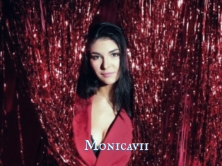 monicavii sexchat