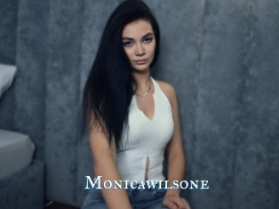 Monicawilsone