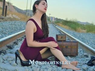 Monicawinslet