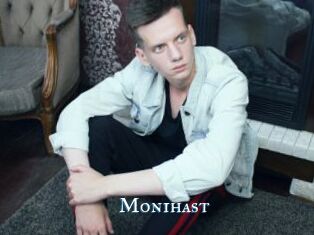 Monihast
