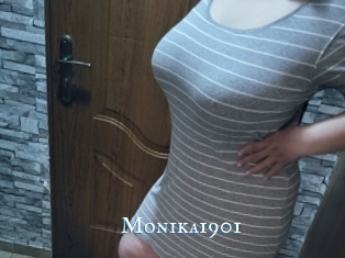 Monika1901