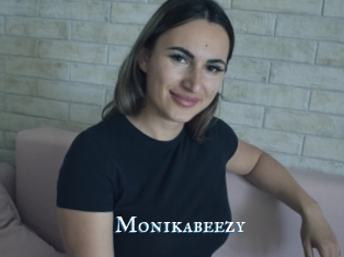 Monikabeezy