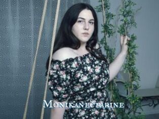 Monikanectarine