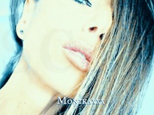 Monikaxxx