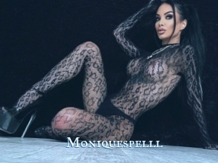 moniquespelll sexchat