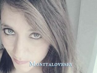 Monitalovesex