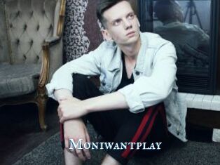 Moniwantplay