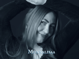 Monnalisaa