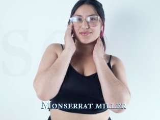Monserrat_miller