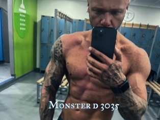 Monster_d_3035