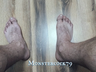 Monstercock79