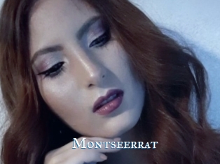 Montseerrat